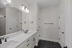 1709 Dew Mdw Dr, Winterville, NC 28590 - Photo 22