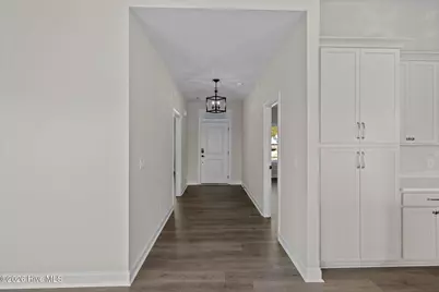 1709 Dew Meadow Drive, Winterville, NC 28590 - Photo 26