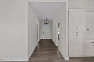 1709 Dew Mdw Dr, Winterville, NC 28590 - Photo 26
