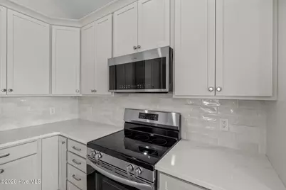 1709 Dew Meadow Drive, Winterville, NC 28590 - Photo 14
