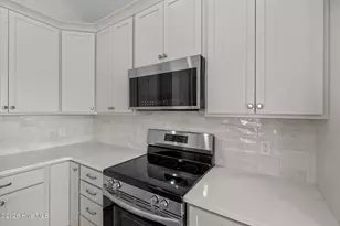 1709 Dew Mdw Dr, Winterville, NC 28590 - Photo 14