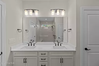 1709 Dew Meadow Drive, Winterville, NC 28590 - Photo 24