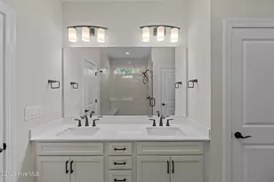 1709 Dew Mdw Dr, Winterville, NC 28590 - Photo 24