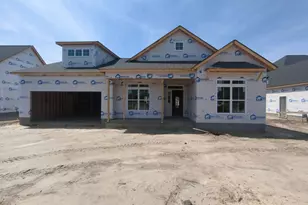 1709 Dew Mdw Dr, Winterville, NC 28590 - Photo 2
