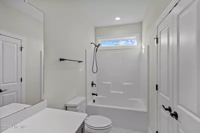 1709 Dew Meadow Drive, Winterville, NC 28590 - Photo 6