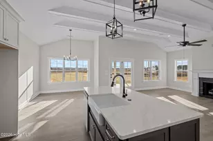 1709 Dew Mdw Dr, Winterville, NC 28590 - Photo 16