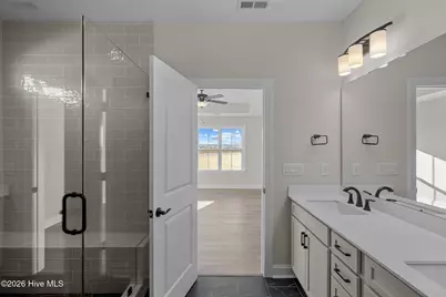 1709 Dew Meadow Drive, Winterville, NC 28590 - Photo 26
