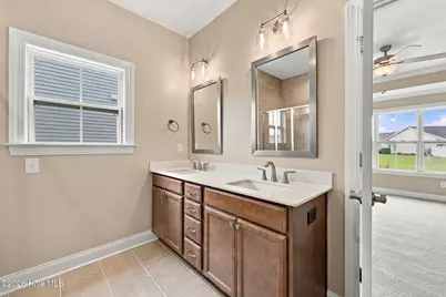 1709 Dew Meadow Drive, Winterville, NC 28590 - Photo 28