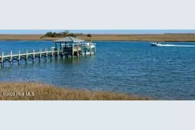 449 Heart Pne Avenue, Wilmington, NC 28411 - Photo 4
