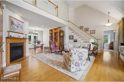 243 Beech Point Boulevard, Hertford, NC 27944 - Photo 10