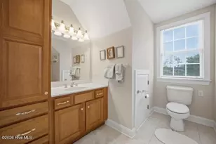 243 Beech Point Blvd, Hertford, NC 27944 - Photo 42