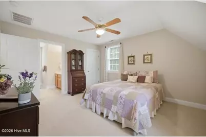 243 Beech Point Boulevard, Hertford, NC 27944 - Photo 34