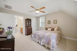 243 Beech Point Blvd, Hertford, NC 27944 - Photo 34