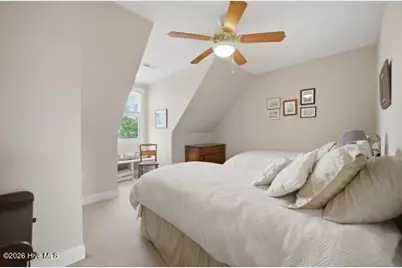 243 Beech Point Boulevard, Hertford, NC 27944 - Photo 16