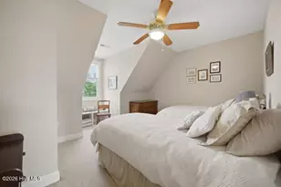 243 Beech Point Blvd, Hertford, NC 27944 - Photo 16