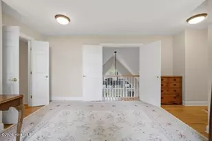 243 Beech Point Blvd, Hertford, NC 27944 - Photo 32