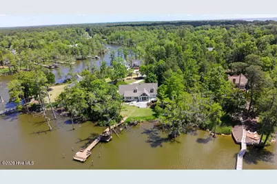 243 Beech Point Boulevard, Hertford, NC 27944 - Photo 62