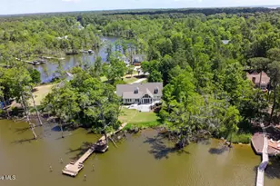 243 Beech Point Blvd, Hertford, NC 27944 - Photo 62