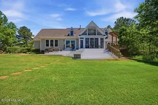 243 Beech Point Blvd, Hertford, NC 27944 - Photo 52