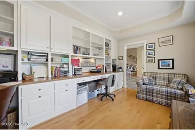 243 Beech Point Boulevard, Hertford, NC 27944 - Photo 28