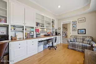 243 Beech Point Blvd, Hertford, NC 27944 - Photo 28