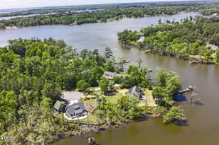 243 Beech Point Blvd, Hertford, NC 27944 - Photo 56
