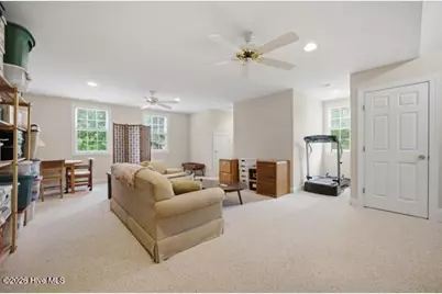 243 Beech Point Boulevard, Hertford, NC 27944 - Photo 40