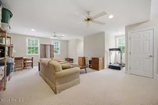 243 Beech Point Blvd, Hertford, NC 27944 - Photo 40