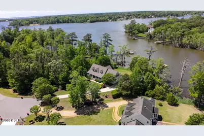 243 Beech Point Boulevard, Hertford, NC 27944 - Photo 58