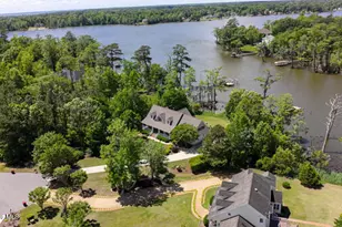 243 Beech Point Blvd, Hertford, NC 27944 - Photo 58