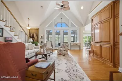 243 Beech Point Boulevard, Hertford, NC 27944 - Photo 12