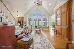 243 Beech Point Blvd, Hertford, NC 27944 - Photo 12