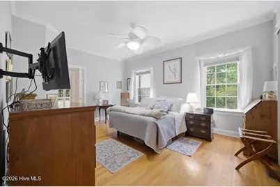 243 Beech Point Boulevard, Hertford, NC 27944 - Photo 14
