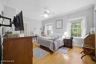 243 Beech Point Blvd, Hertford, NC 27944 - Photo 14