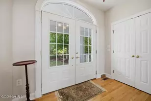 243 Beech Point Blvd, Hertford, NC 27944 - Photo 8