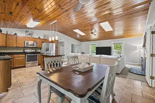 101 Eastview Ct, Jacksonville, NC 28546 - Photo 16