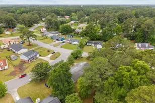 101 Eastview Ct, Jacksonville, NC 28546 - Photo 40