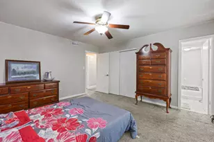 101 Eastview Ct, Jacksonville, NC 28546 - Photo 28