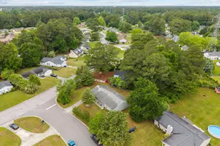101 Eastview Ct, Jacksonville, NC 28546 - Photo 36