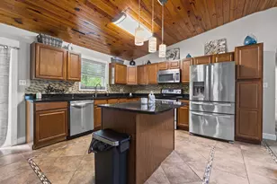 101 Eastview Ct, Jacksonville, NC 28546 - Photo 14