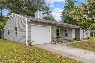 101 Eastview Ct, Jacksonville, NC 28546 - Photo 2