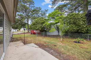101 Eastview Ct, Jacksonville, NC 28546 - Photo 48