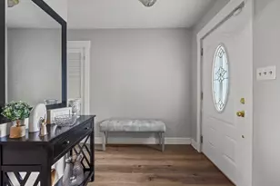 101 Eastview Ct, Jacksonville, NC 28546 - Photo 20