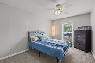 101 Eastview Ct, Jacksonville, NC 28546 - Photo 24