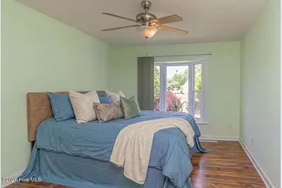600 Adler Lane, Goldsboro, NC 27530 - Photo 20