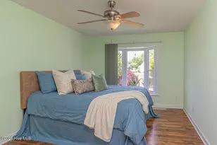 600 Adler Ln, Goldsboro, NC 27530 - Photo 20