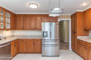 600 Adler Ln, Goldsboro, NC 27530 - Photo 8
