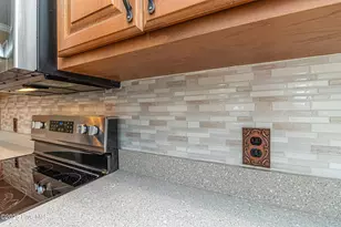 600 Adler Ln, Goldsboro, NC 27530 - Photo 10