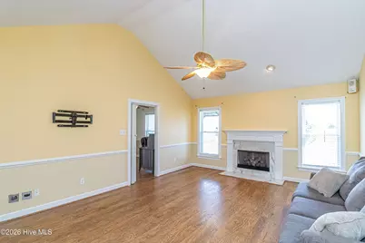 600 Adler Lane, Goldsboro, NC 27530 - Photo 6