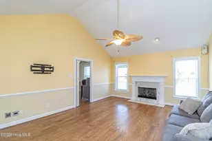 600 Adler Ln, Goldsboro, NC 27530 - Photo 6